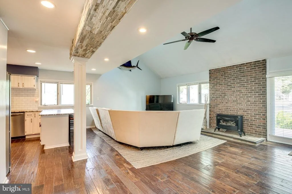 Photo of 1752 HAVRE DE GRACE DRIVE
