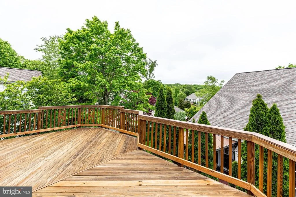 Photo of 12237 CLIPPER DRIVE