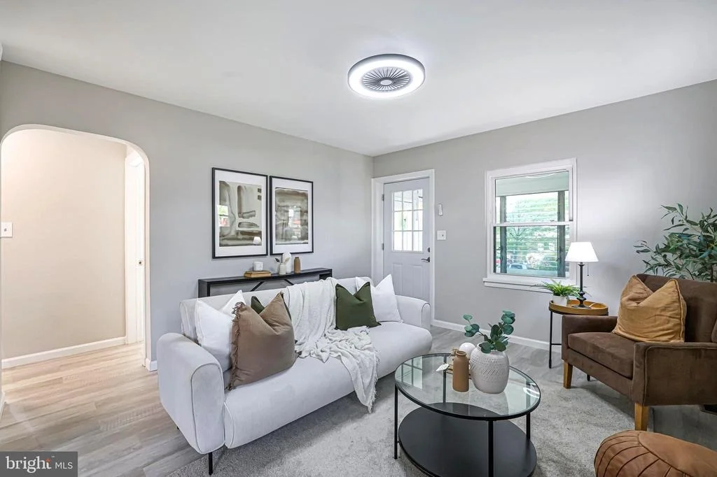 Photo of 3404 LANCER DRIVE