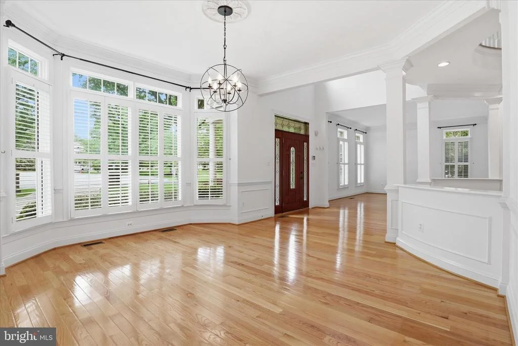Photo of 1127 MARLENE LANE