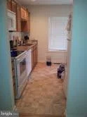 Photo of 540 YOUNGS DRIVE
