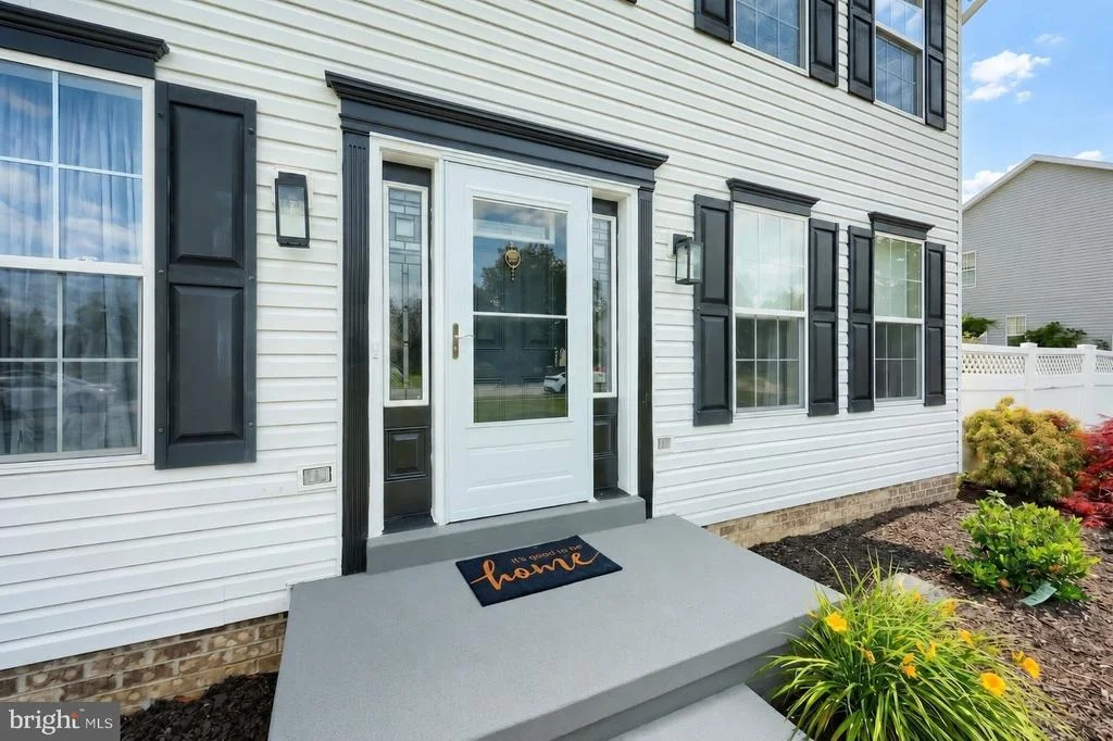 Photo of 120 DERBY DRIVE