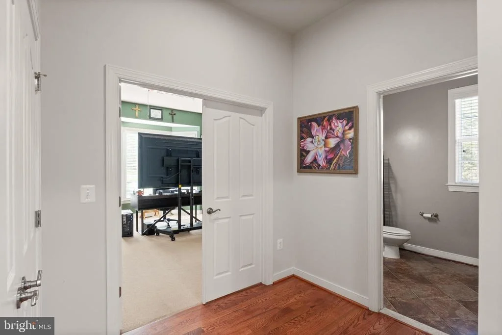 Photo of 60 SNAPDRAGON DRIVE