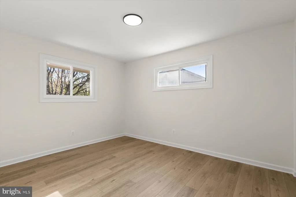 Photo of 7508 KIPLING PARKWAY