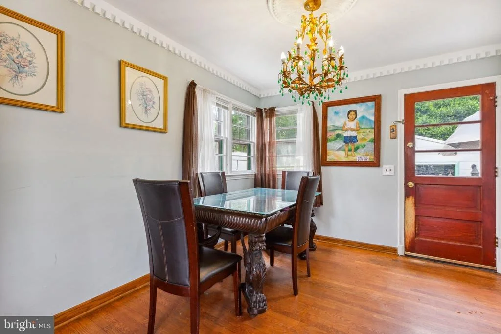 Photo of 2705 HUGHES ROAD