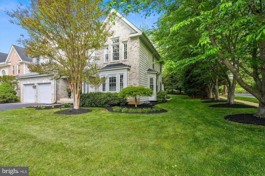 Photo of 2101 BISHOPS CASTLE DRIVE