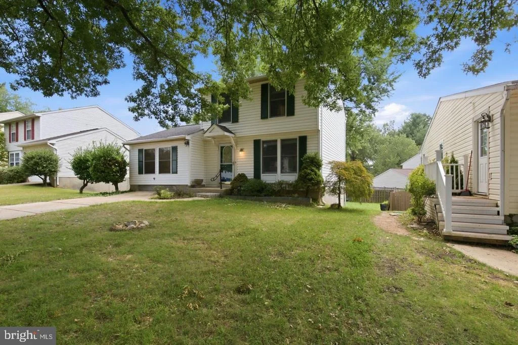 Photo of 7545 BRENISH DRIVE