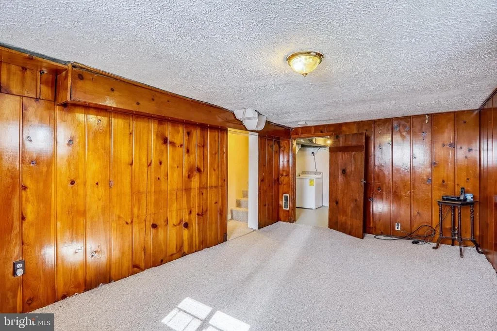 Photo of 1801 ARCADIA AVENUE