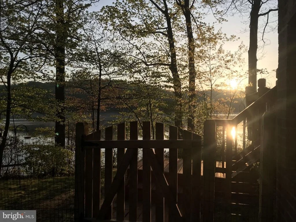 Photo of 2490 TREE HOUSE DRIVE