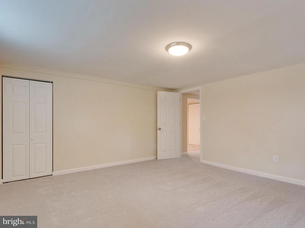 Photo of 7514 DAVIAN DRIVE