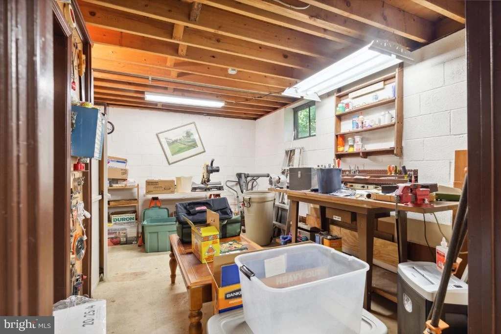 Photo of 6010 NASSAU DRIVE