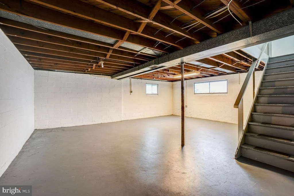 Photo of 13109 ESTELLE ROAD