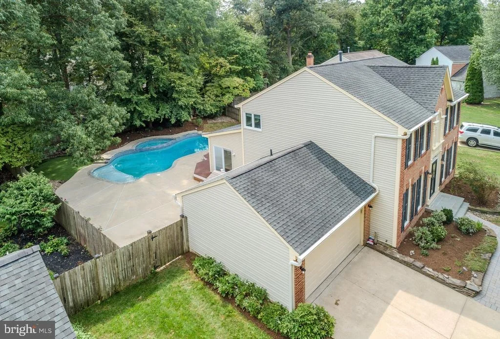 Photo of 1717 JASPER LANE
