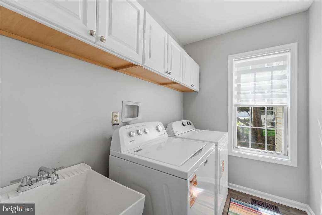 Photo of 13843 PERCHERON TRAIL