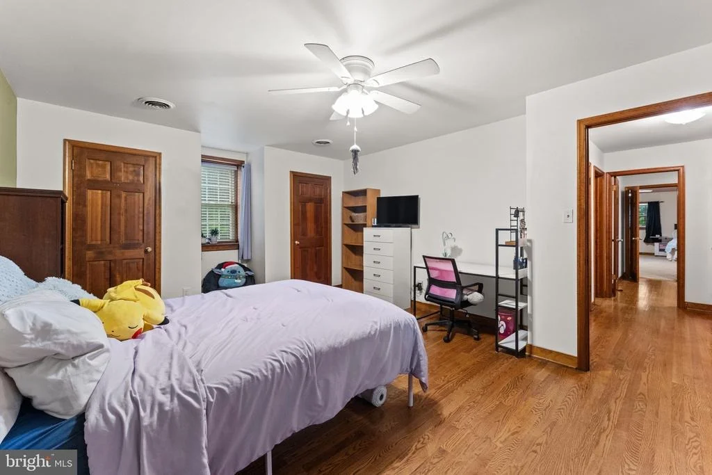 Photo of 5400 KARMA ROAD