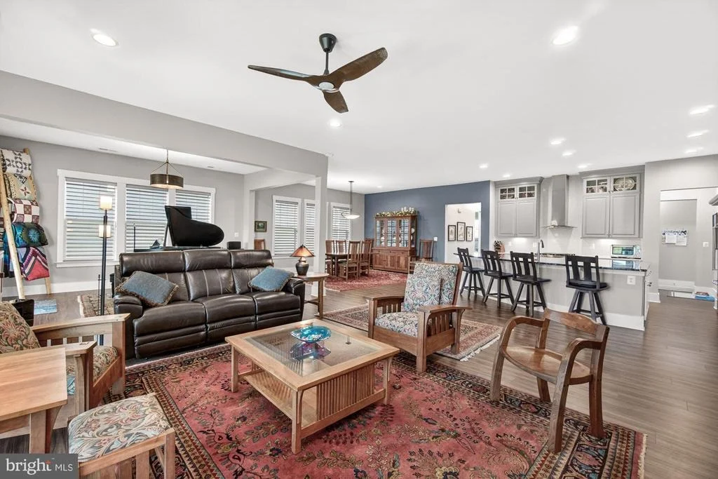 Photo of 374 LIVELY STREAM WAY