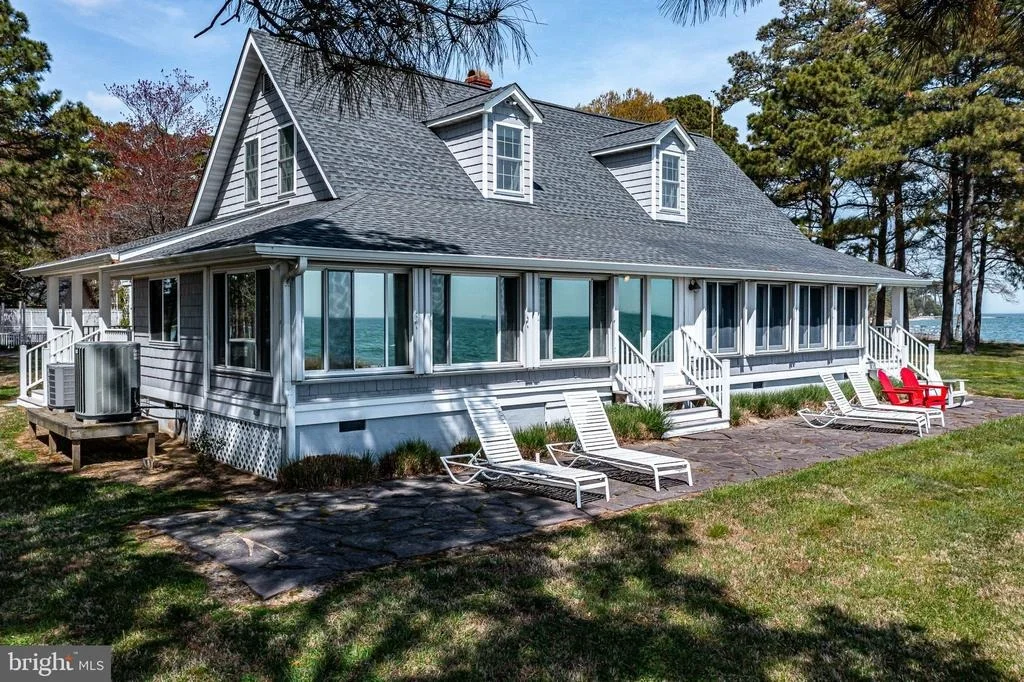 Photo of 672 TASKMAKER LANE