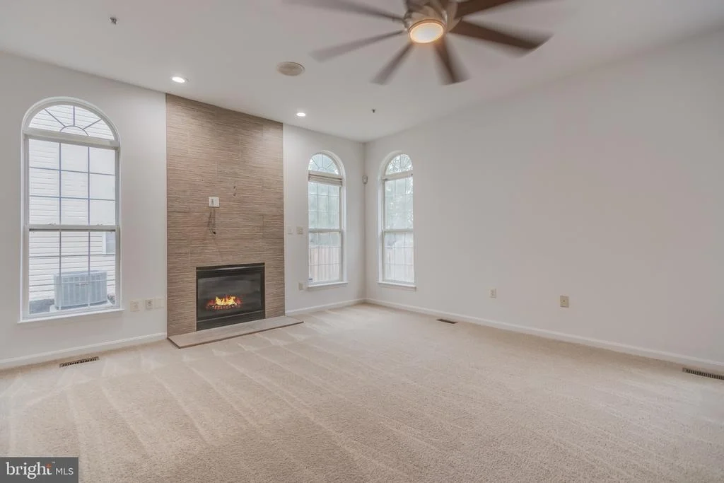 Photo of 17107 ASPEN LEAF DRIVE