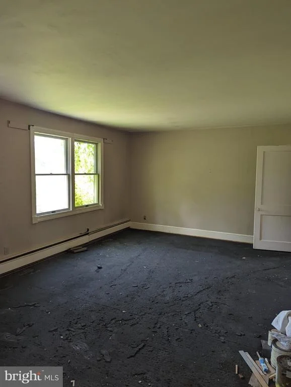 Photo of 20749 POINT LOOKOUT ROAD