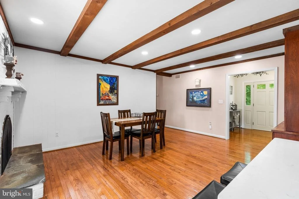 Photo of 24411 KAKAE DRIVE