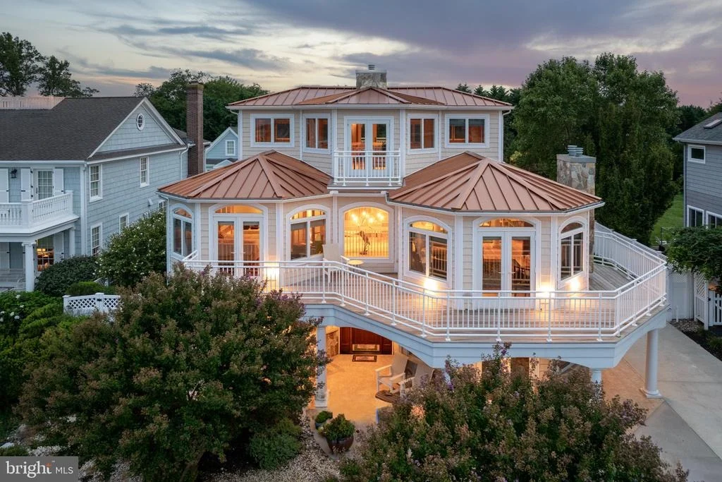 Photo of 632 PILOTTOWN ROAD