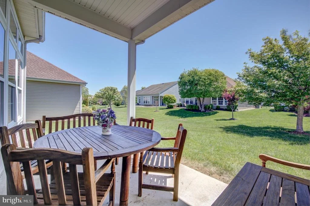 Photo of 14 COBBLESTONE BOULEVARD