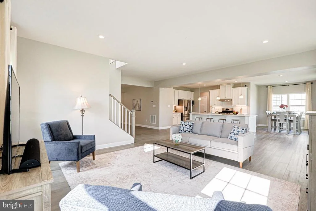 Photo of 1032 APPLECROSS DRIVE