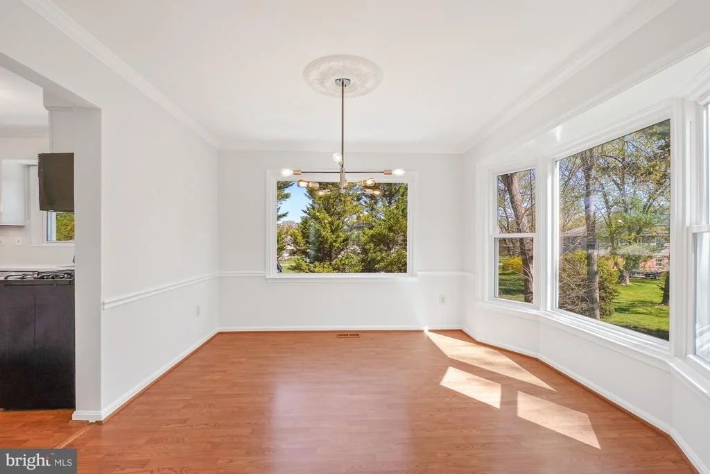 Photo of 17413 CHEROKEE LANE