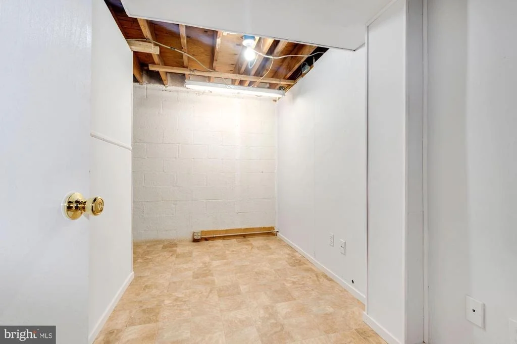 Photo of Unit 8C at 12702 EPPING TERRACE