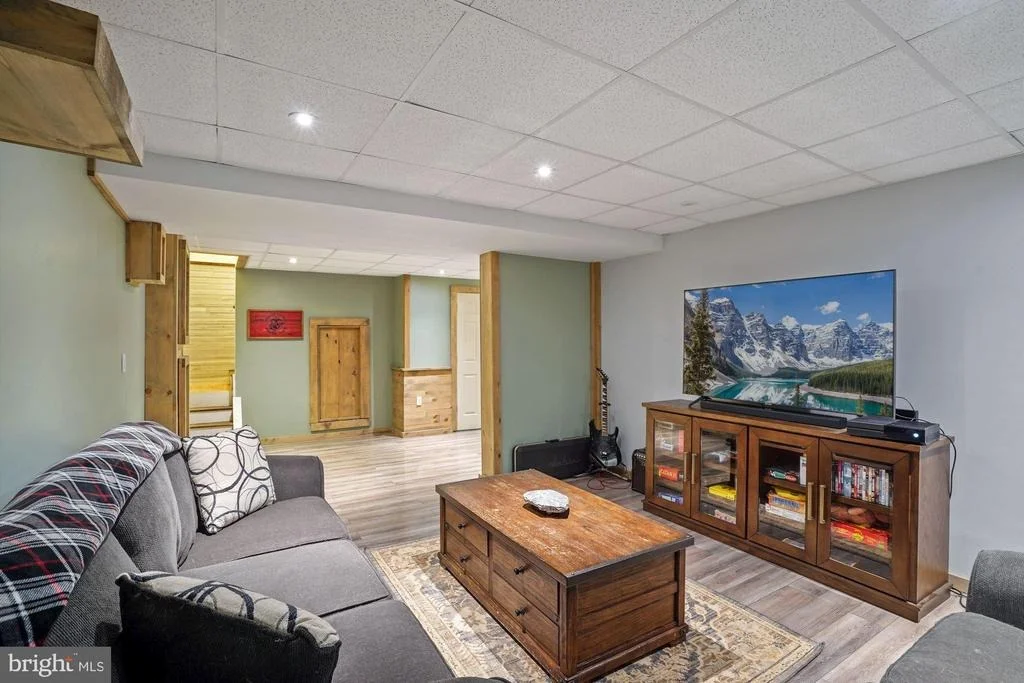 Photo of 5540 OLIVER LANE