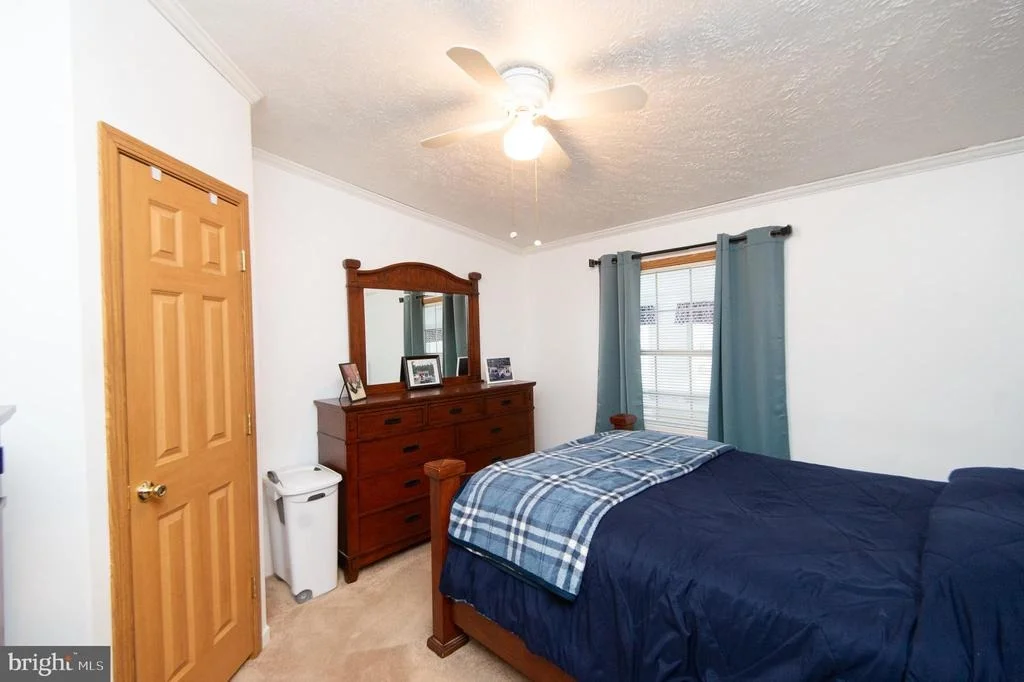Photo of 5622 ROSS NECK ROAD