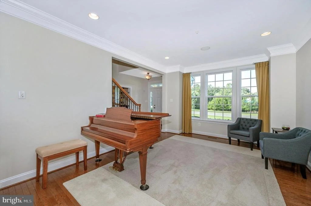 Photo of 5297 MAITLAND TERRACE