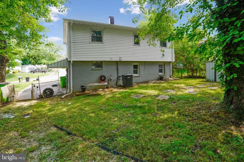 Photo of 3909 FINDLEY ROAD