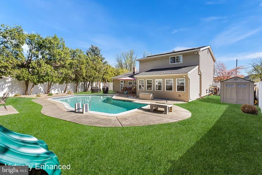 Photo of 102 MASSEY DRIVE