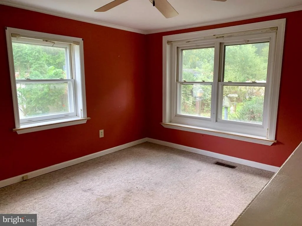 Photo of 31105 STEVENS LANE