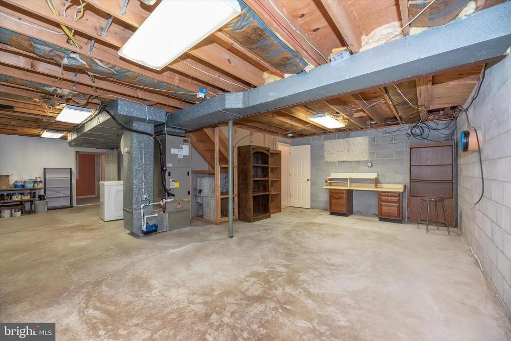Photo of 11222 ALTON ROAD