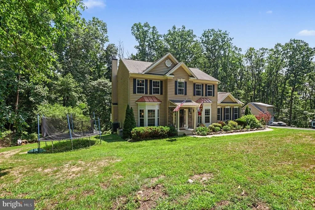 Photo of 4761 CAREA ROAD