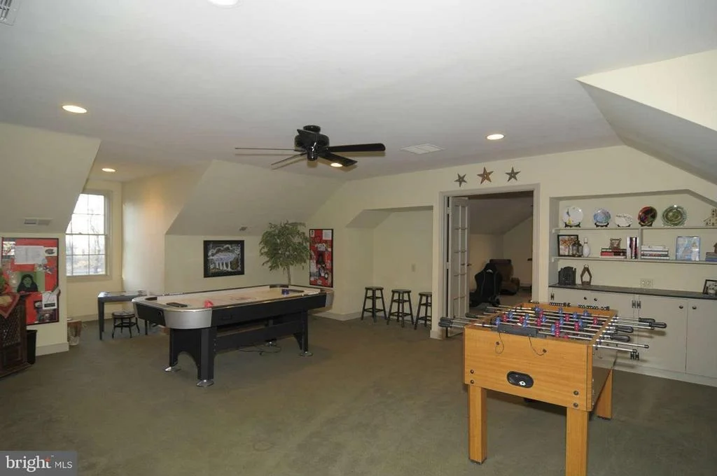 Photo of 1126 PARRS RIDGE DRIVE