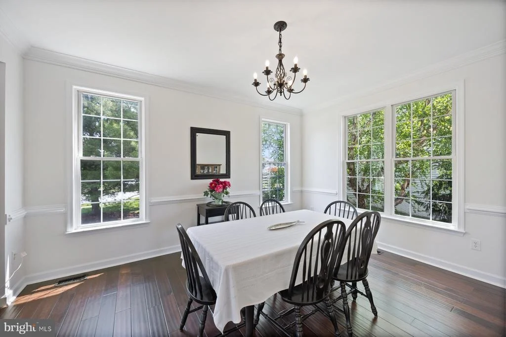 Photo of 1712 LOCKSLEY LANE