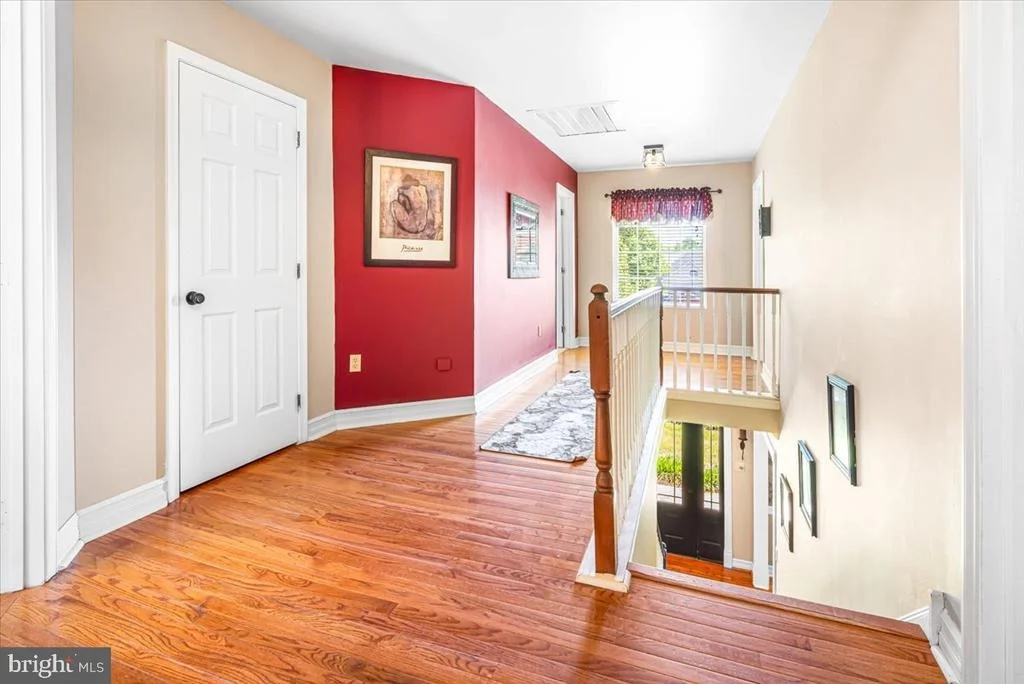 Photo of 338 CANVASBACK ROAD