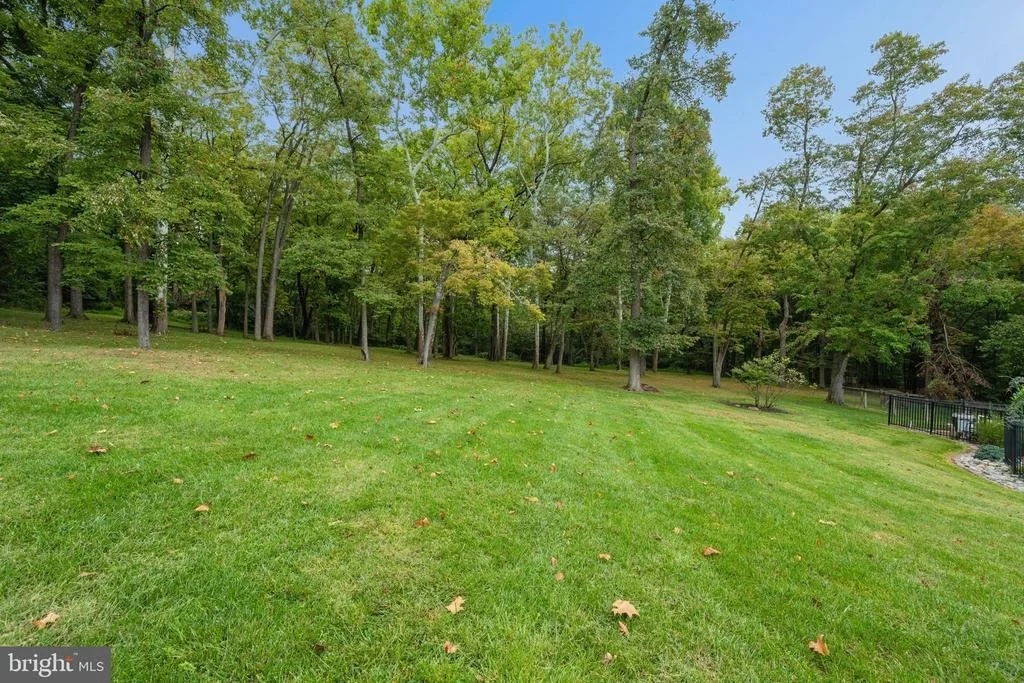Photo of 3403 TUDOR DRIVE