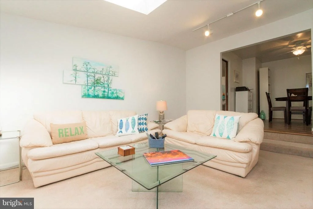 Photo of 10409 HUNTER RIDGE DRIVE