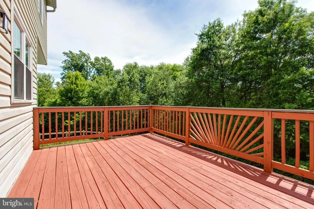 Photo of 8101 GLEN ARBOR DRIVE