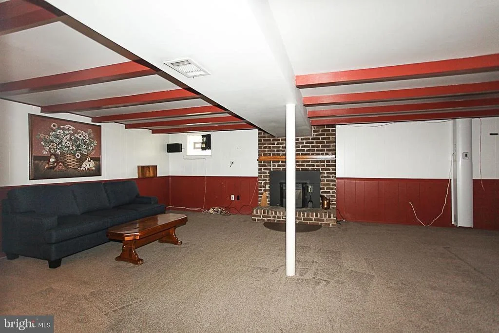 Photo of 1316 BROOK ROAD