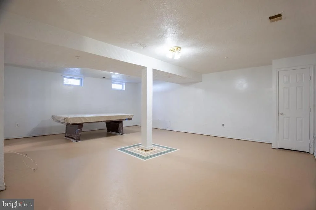 Photo of 1535 SHELLFORD LANE