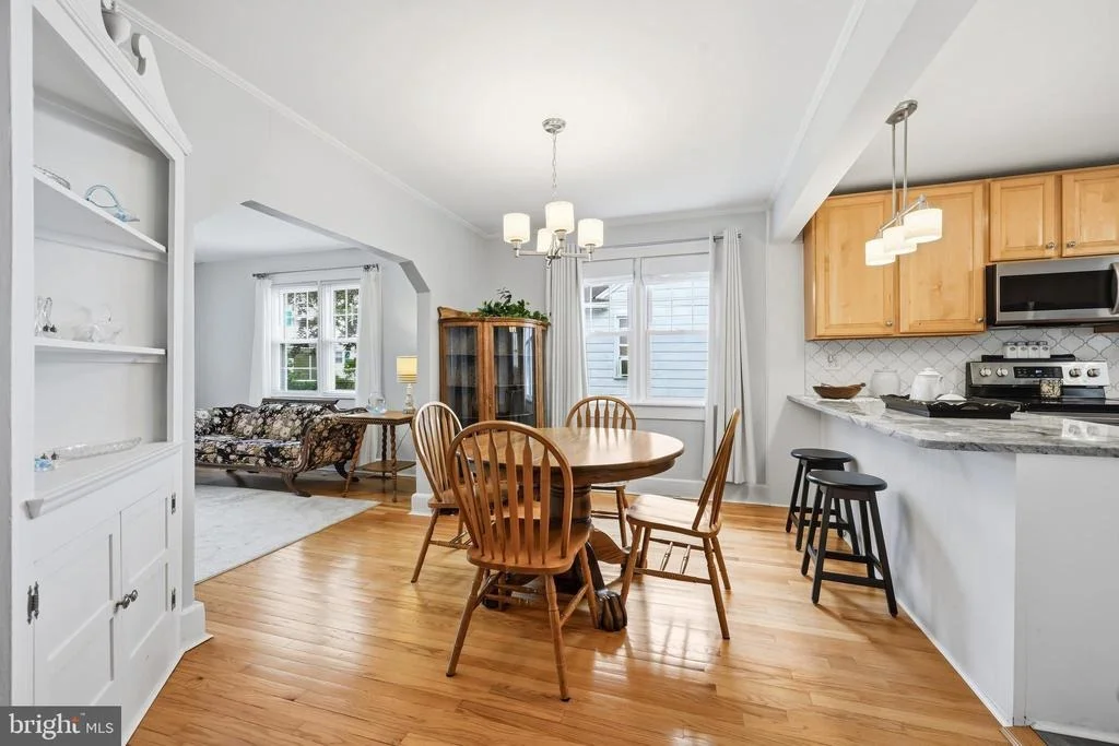 Photo of 207 CRUSADER ROAD