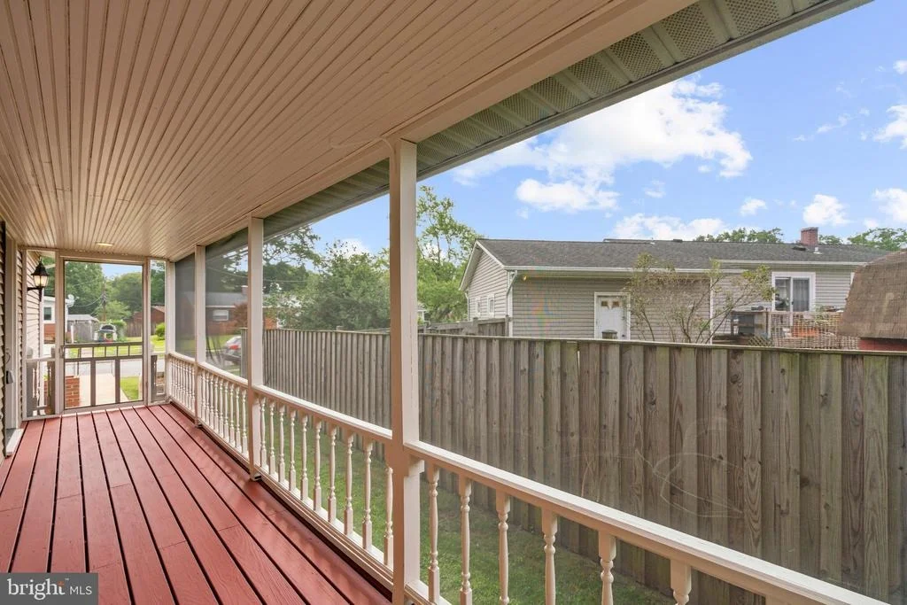Photo of 1300 GILBERT PLACE