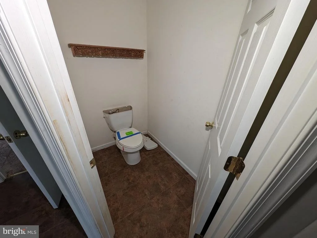 Photo of 32159 RIVER ROAD