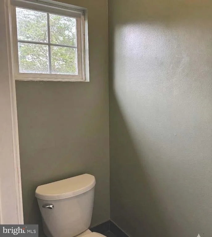 Photo of 2118 BELL TOWER DRIVE