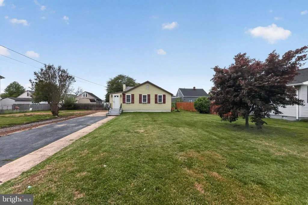Photo of 202 MINQUADALE BOULEVARD